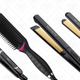 Revlon Salon X-Long Digital Ceramic Flat Iron | $30 | Amazon | Clip $10 Coupon
Revlon Salon Straightening and Curling Copper Flat Iron | $22 | Amazon | Clip $10 Coupon
Revlon Straightening and Curling Ceramic Flat Iron | $14 | Amazon | Clip $10 Coupon
Revlon Salon One Step Extra Long Straightening Heated Hair Brush | $25 | Amazon | Clip $10 coupon